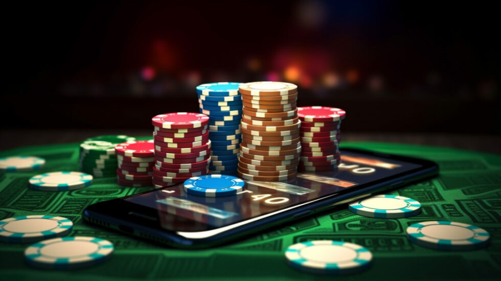 Discover the Exciting World of Online Casino Spinsala 21
